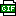 File Type Information for: gif