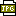 File Type Information for: jpeg
